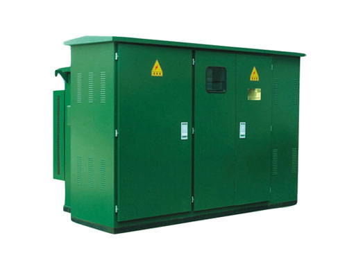 ZGS-10/0.4KVA ʽ׃